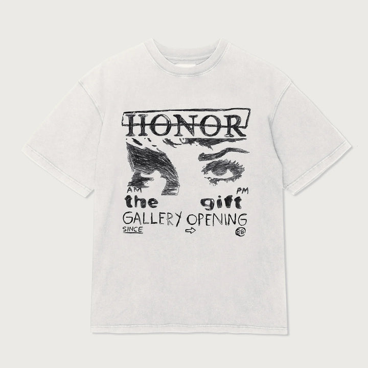 Art That Reflects - Bone