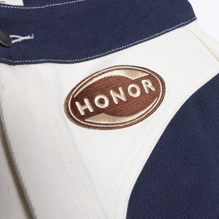 Motor HTG Pants - Blue
