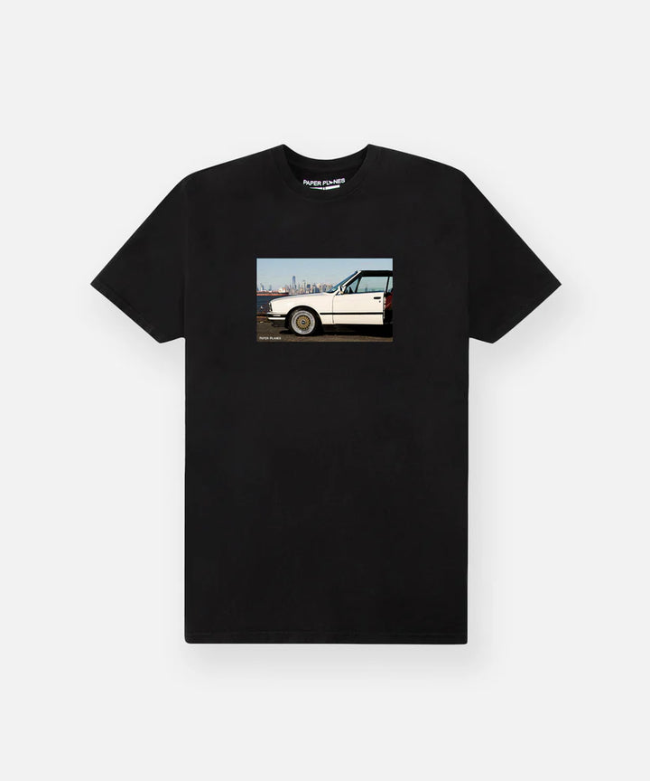 Planes 88' Tee