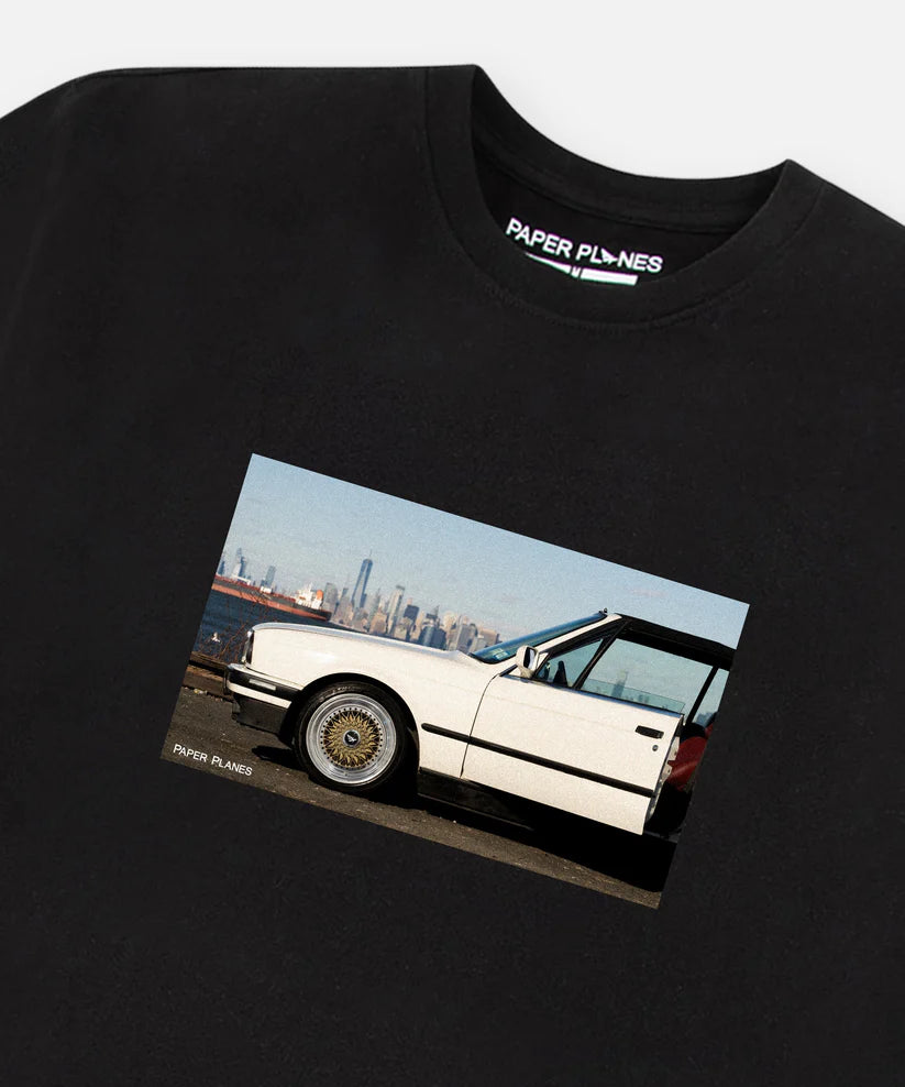 Planes 88' Tee