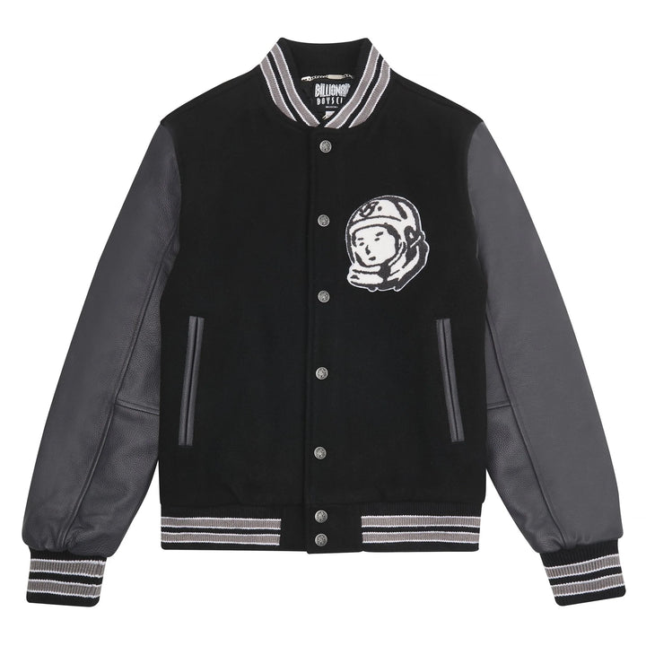 Cadet Varsity Jacket