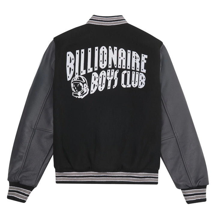 Cadet Varsity Jacket