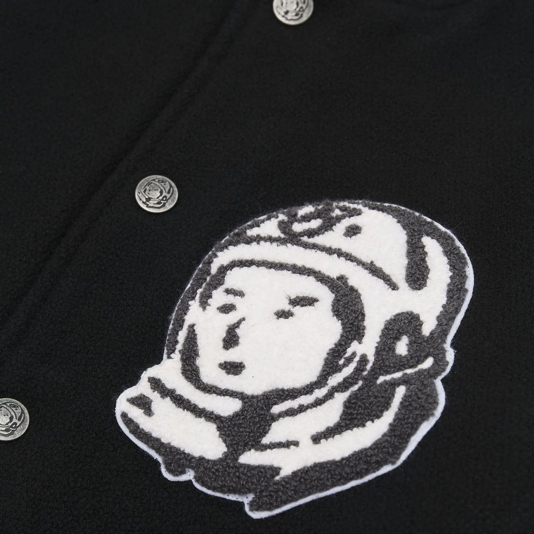 Cadet Varsity Jacket