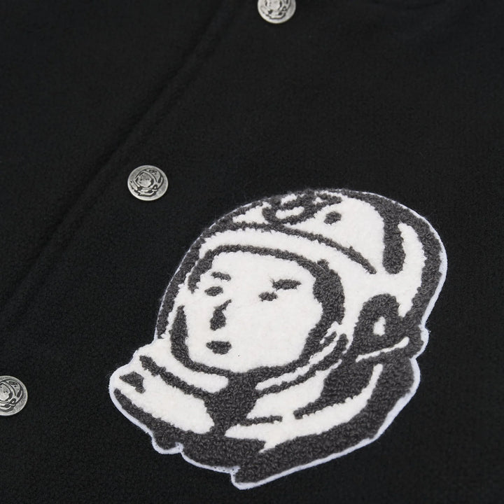 Cadet Varsity Jacket